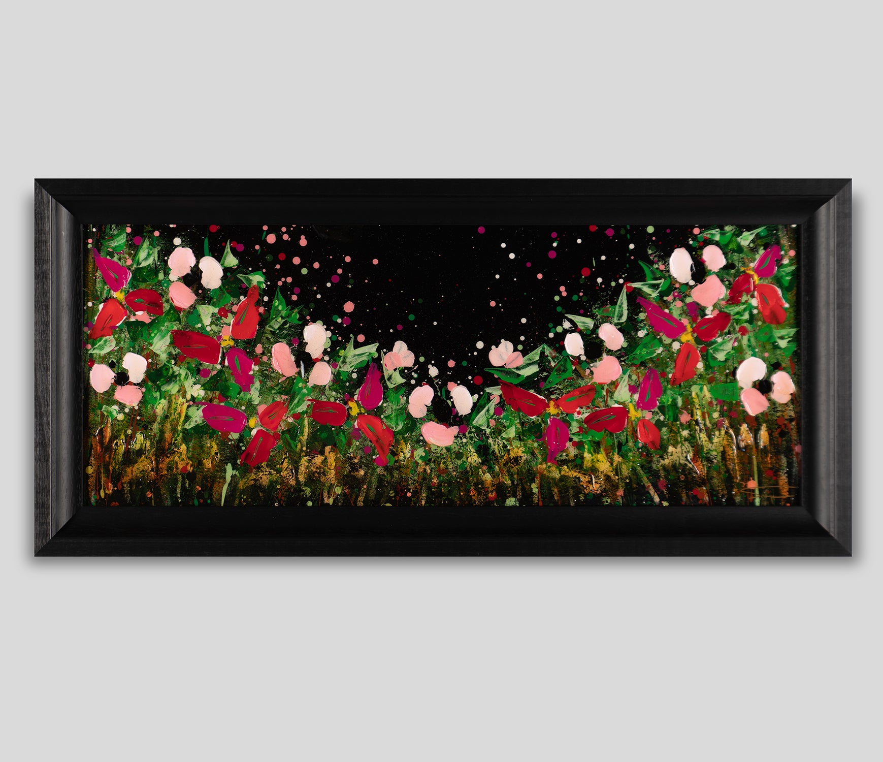 SSI ORI LAN 18934 1 Organic Presentation VI 