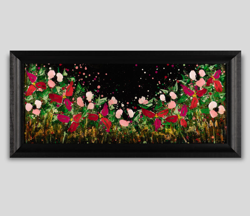 SSI ORI LAN 18934 1 Organic Presentation VI 