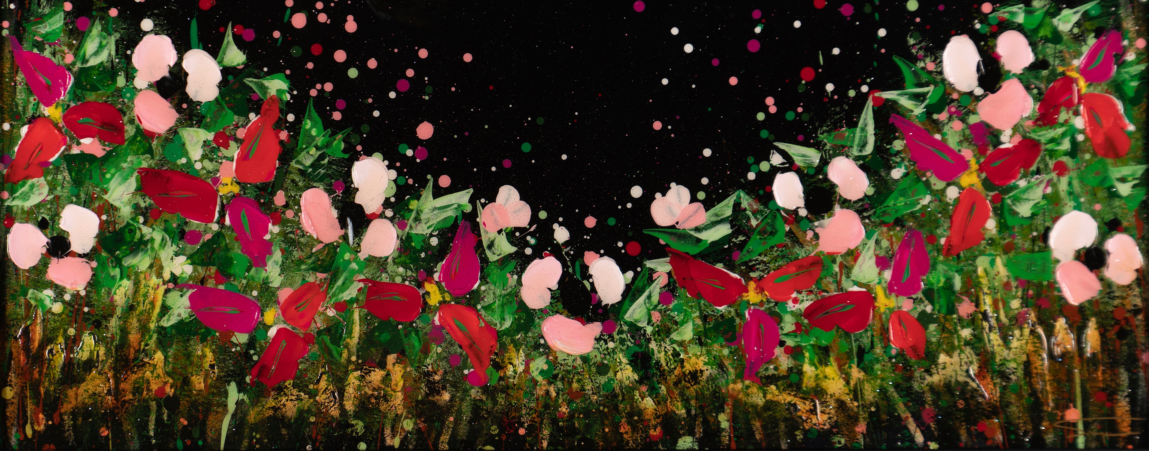 SSI ORI LAN 18934 3 Organic Presntation VI 