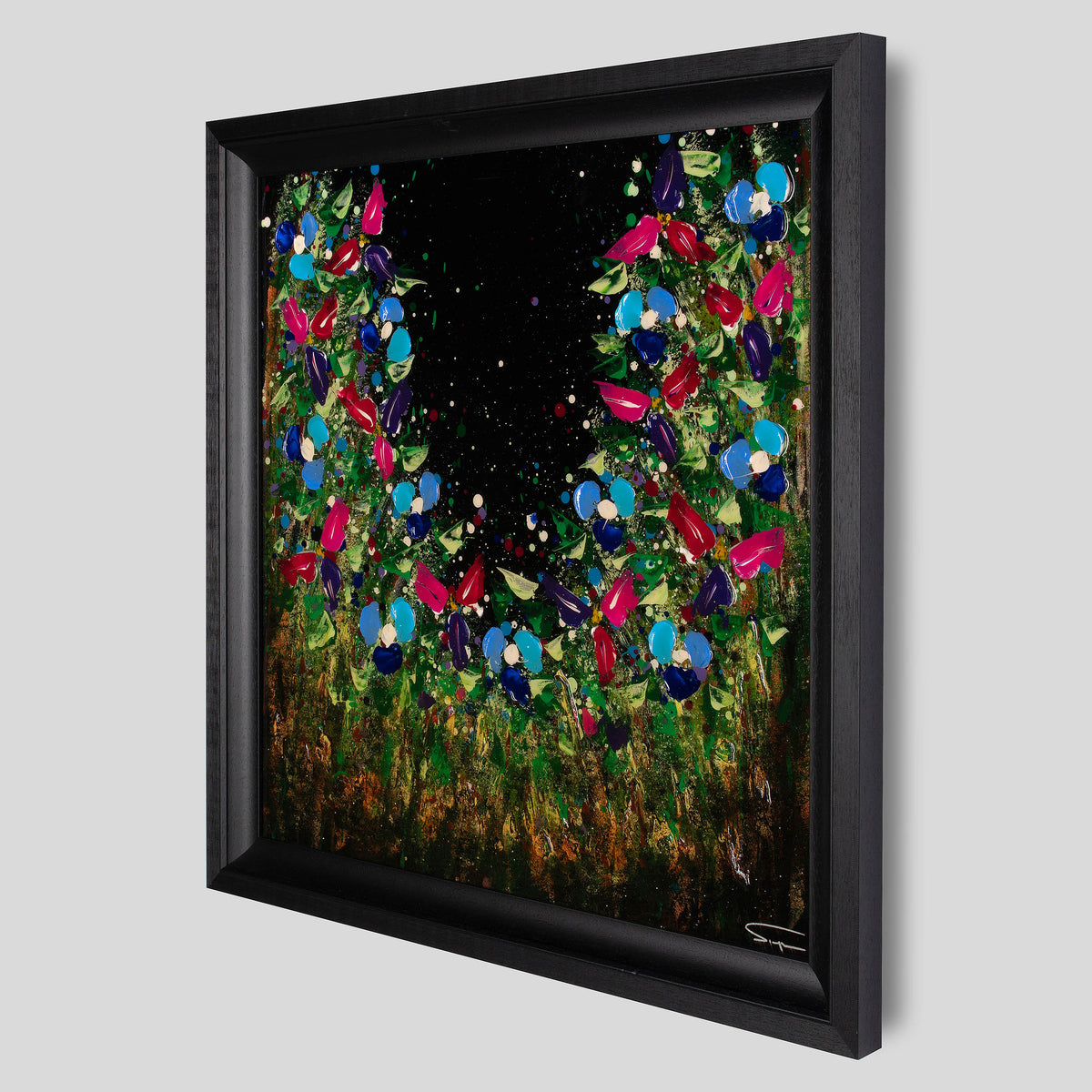 SSI ORI LAN 19888 2 Eternal Spring IV 