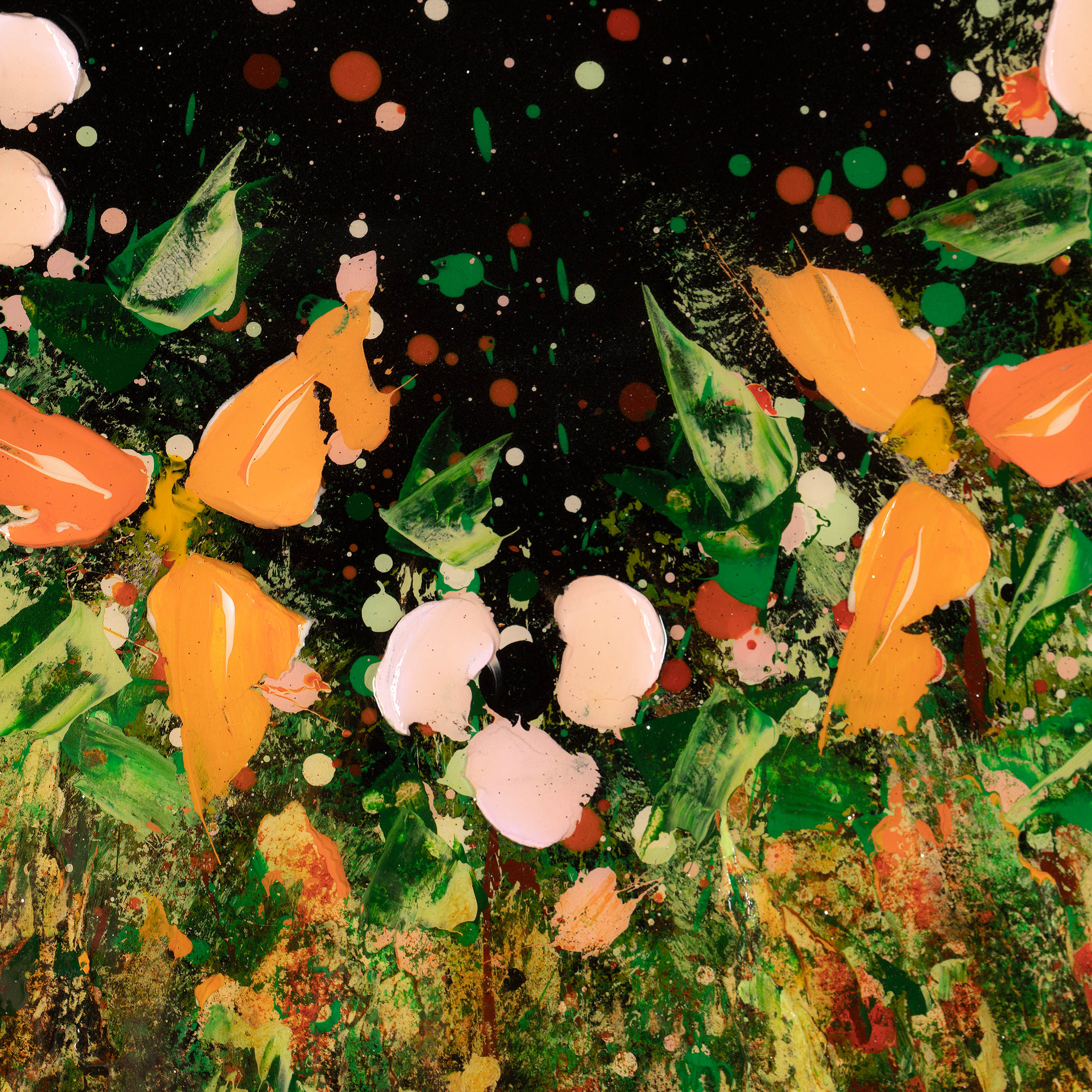 SSI ORI LAN 19900 5 Basking in the Glory II 