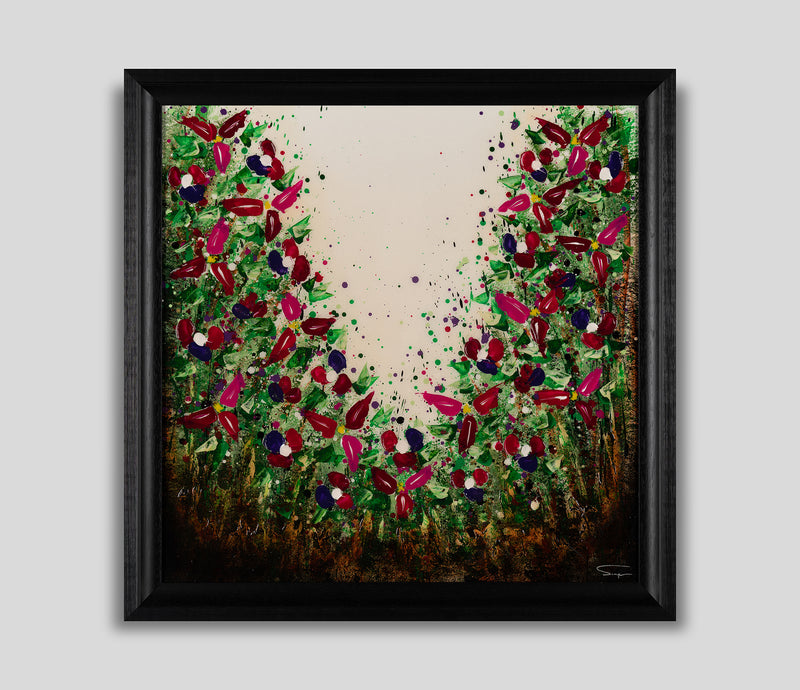 SSI ORI LAN 20010 001 Little Gems III 