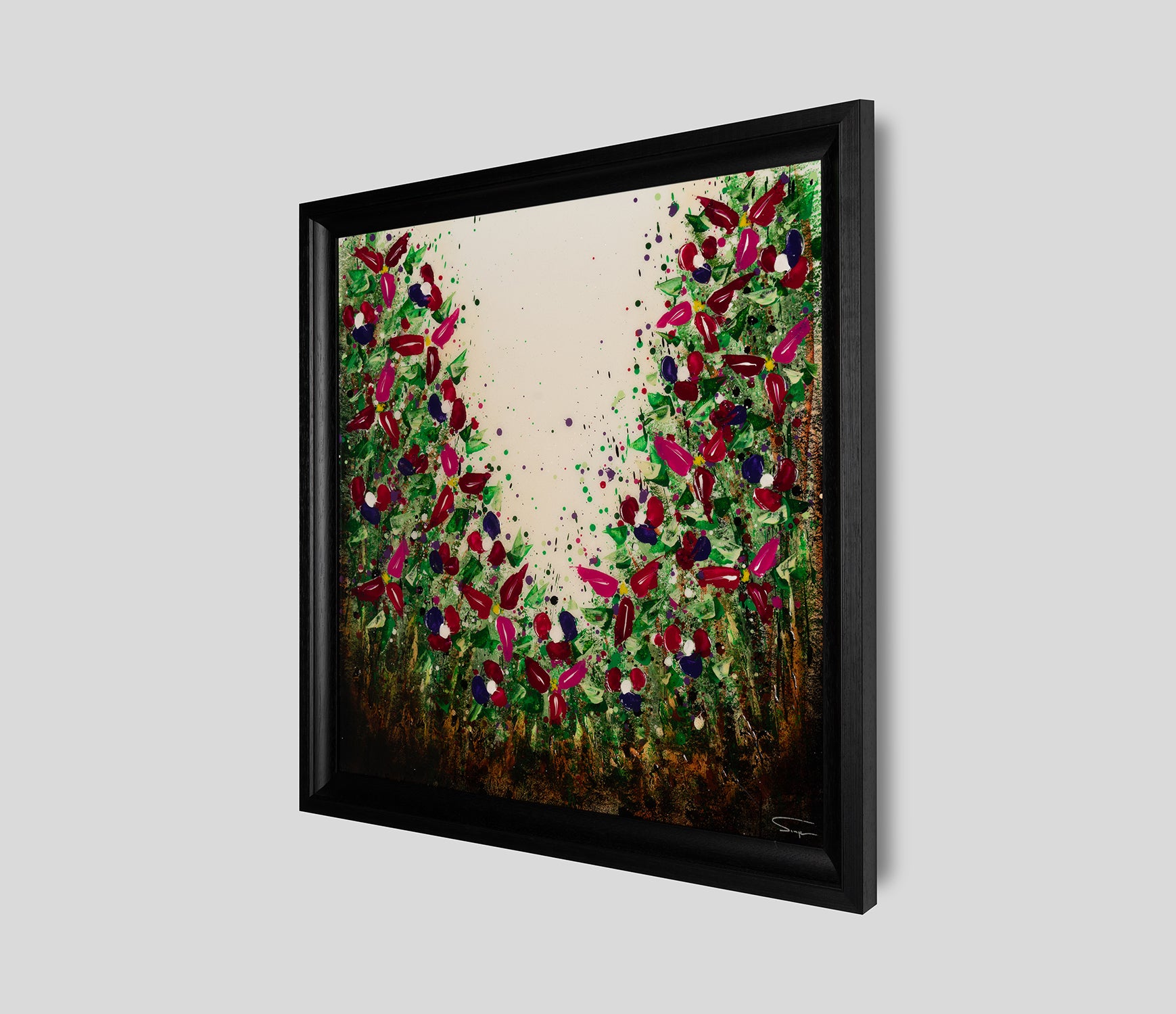 SSI ORI LAN 20010 002 Little Gems III 