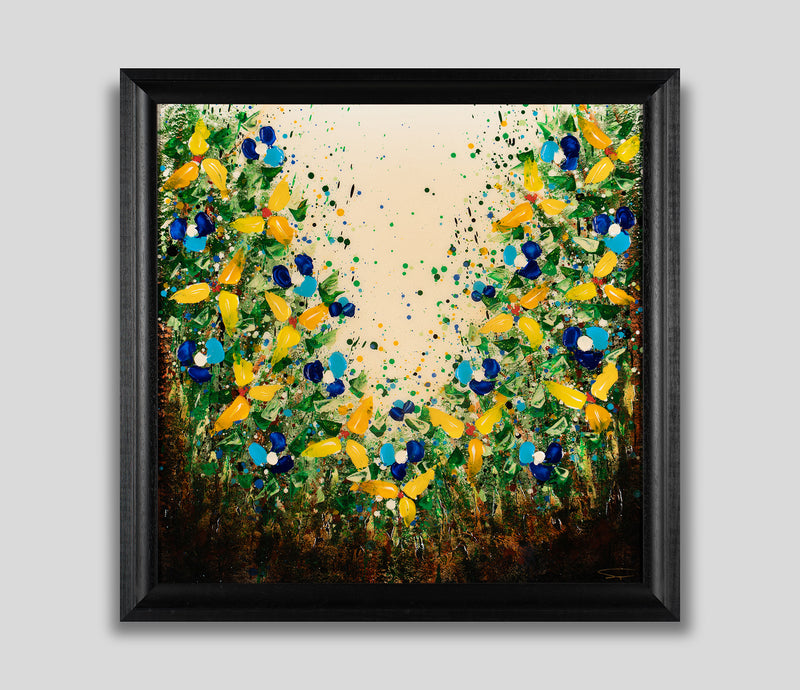 SSI ORI LAN 20011 1 It s A Celebration III 