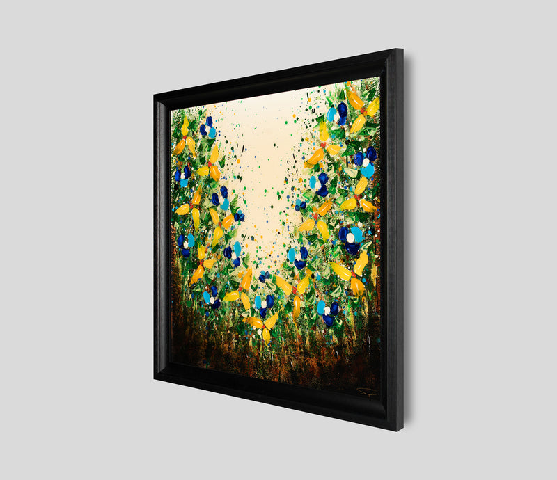 SSI ORI LAN 20011 2 It s A Celebration III 