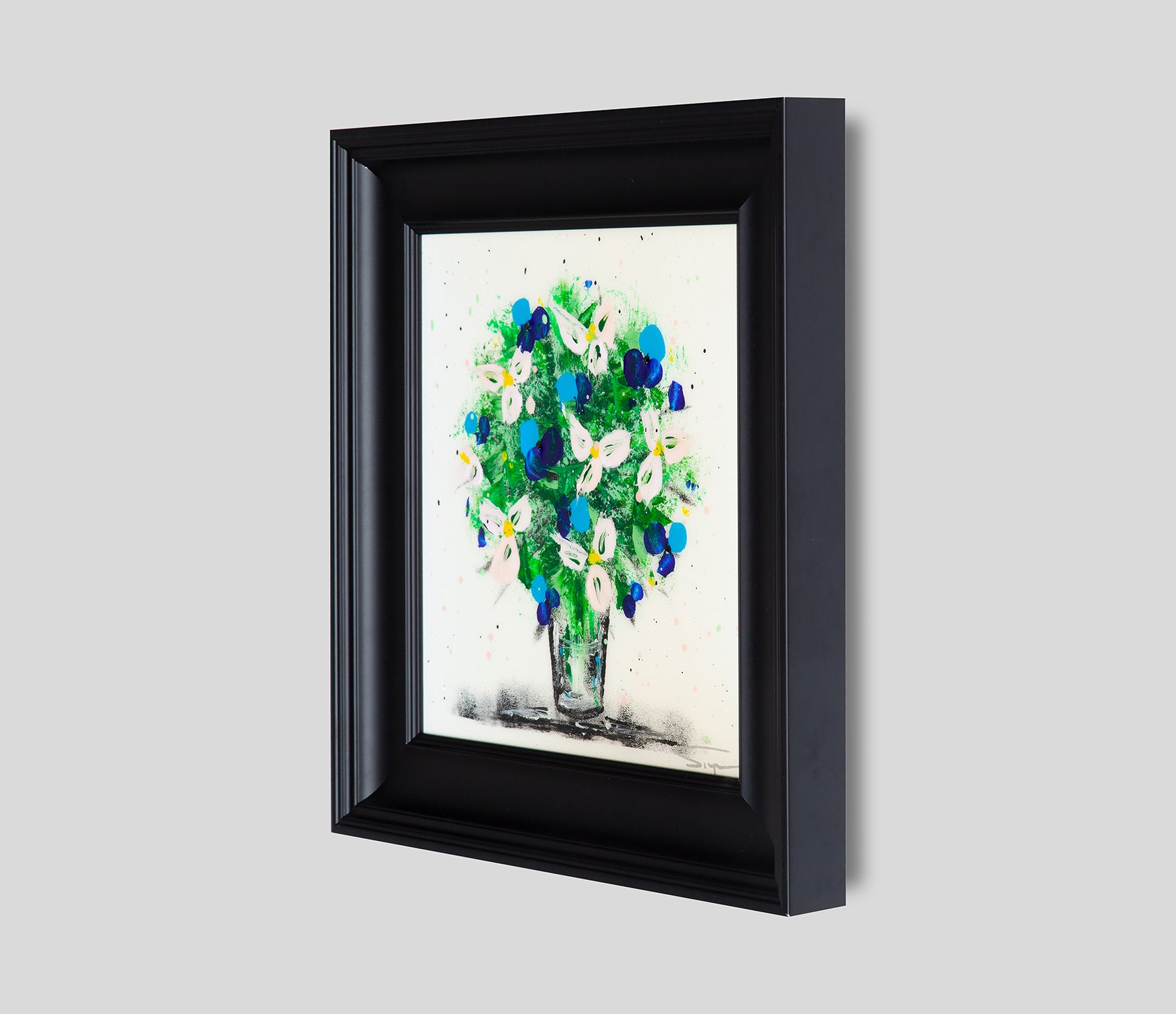 SSI ORI LAN 20438 2 It s a lovely day study I 