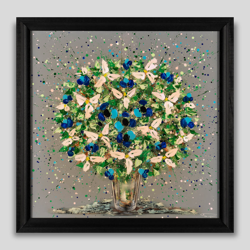 SSI ORI LAN 20439 1 It s a Lovely Day II 