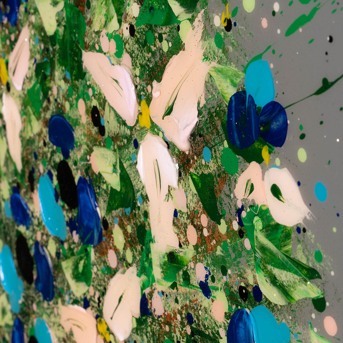 SSI ORI LAN 20439 5 It s a Lovely Day II 