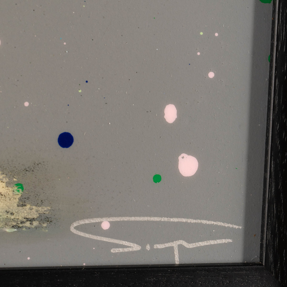 SSI ORI LAN 20439 6 It s a Lovely Day II 