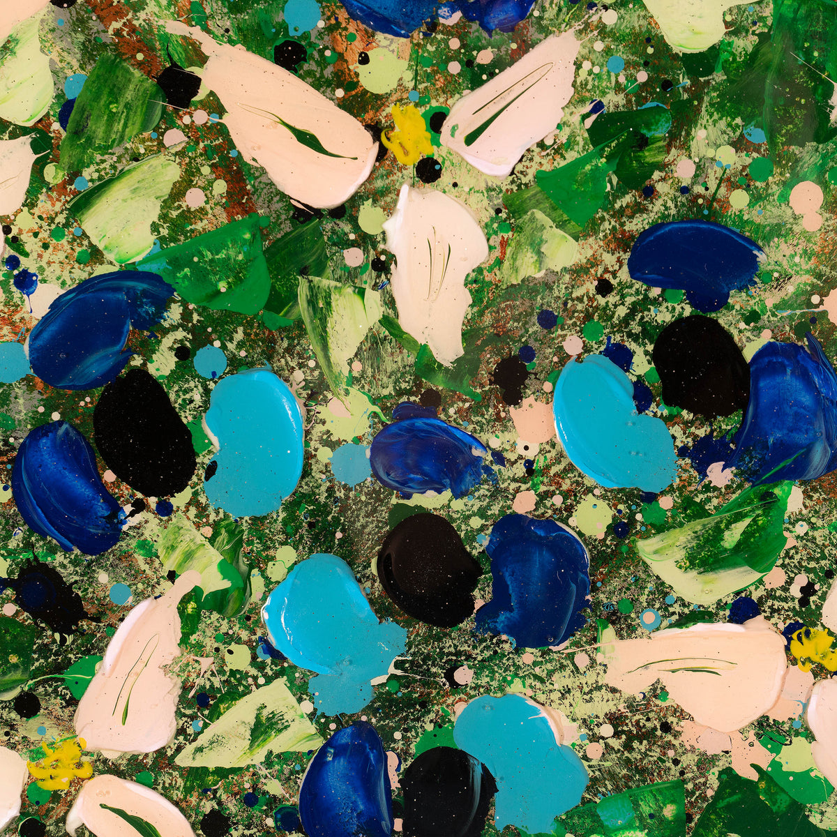 SSI ORI LAN 20439 7 It s a Lovely Day II Recovered 