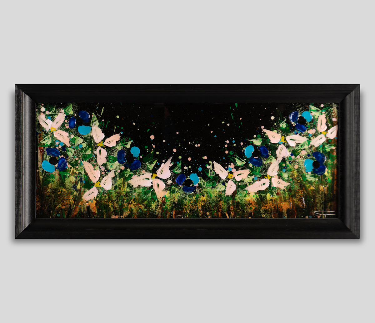 SSI ORI LAN 20446 1 It s a Lovely Day VI 