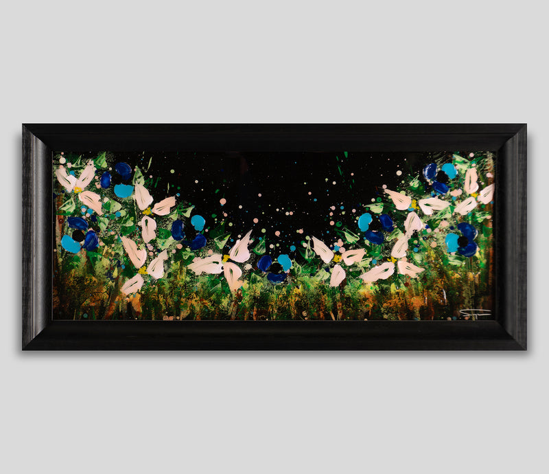 SSI ORI LAN 20446 1 It s a Lovely Day VI 