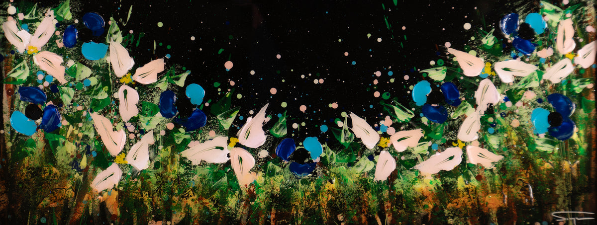 SSI ORI LAN 20446 3 It s a Lovely Day VI 