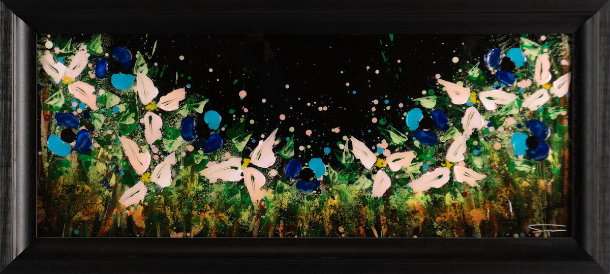 SSI ORI LAN 20446 4 It s a Lovely Day VI 