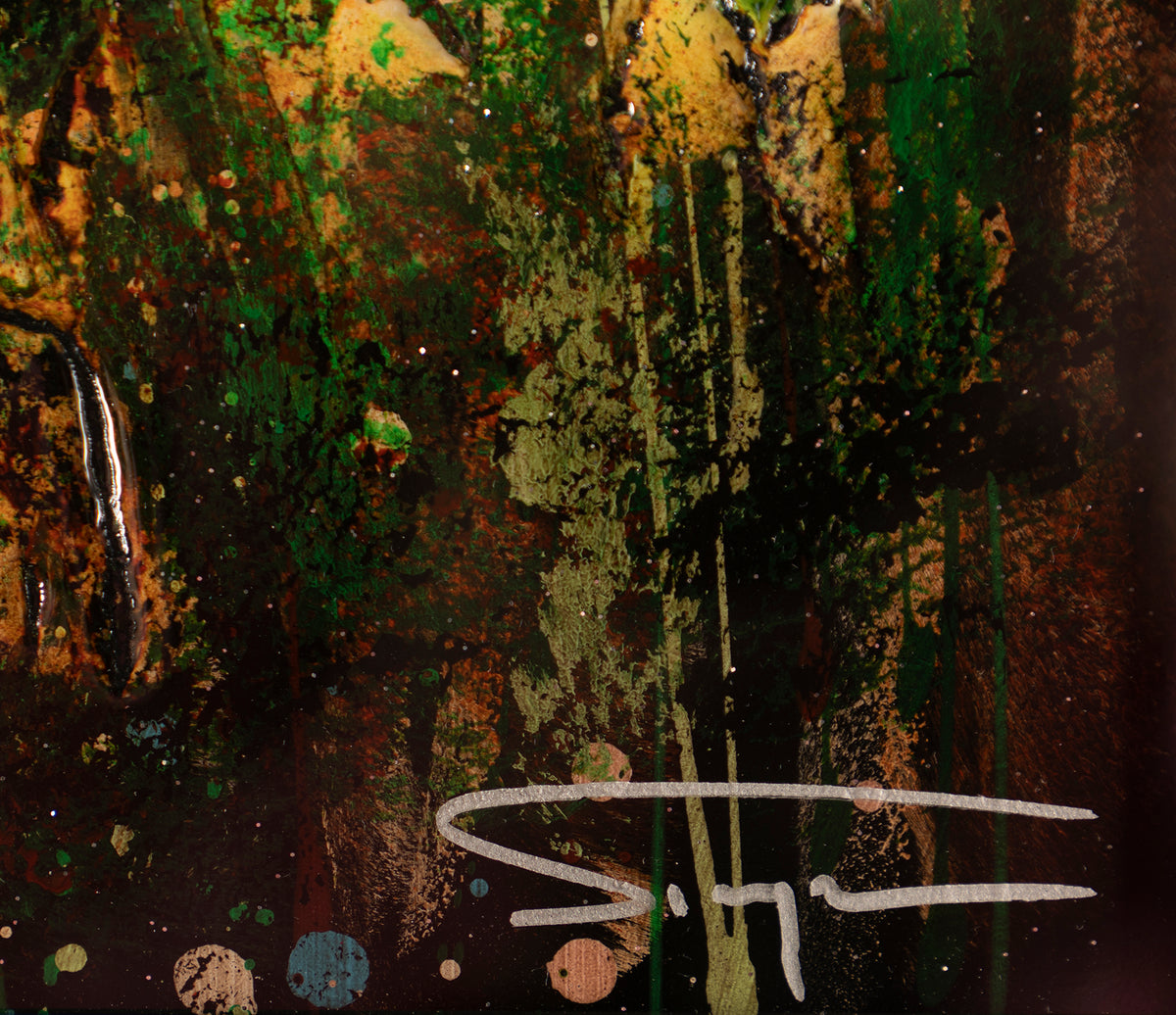 SSI ORI LAN 20446 5 It s a Lovely Day VI 