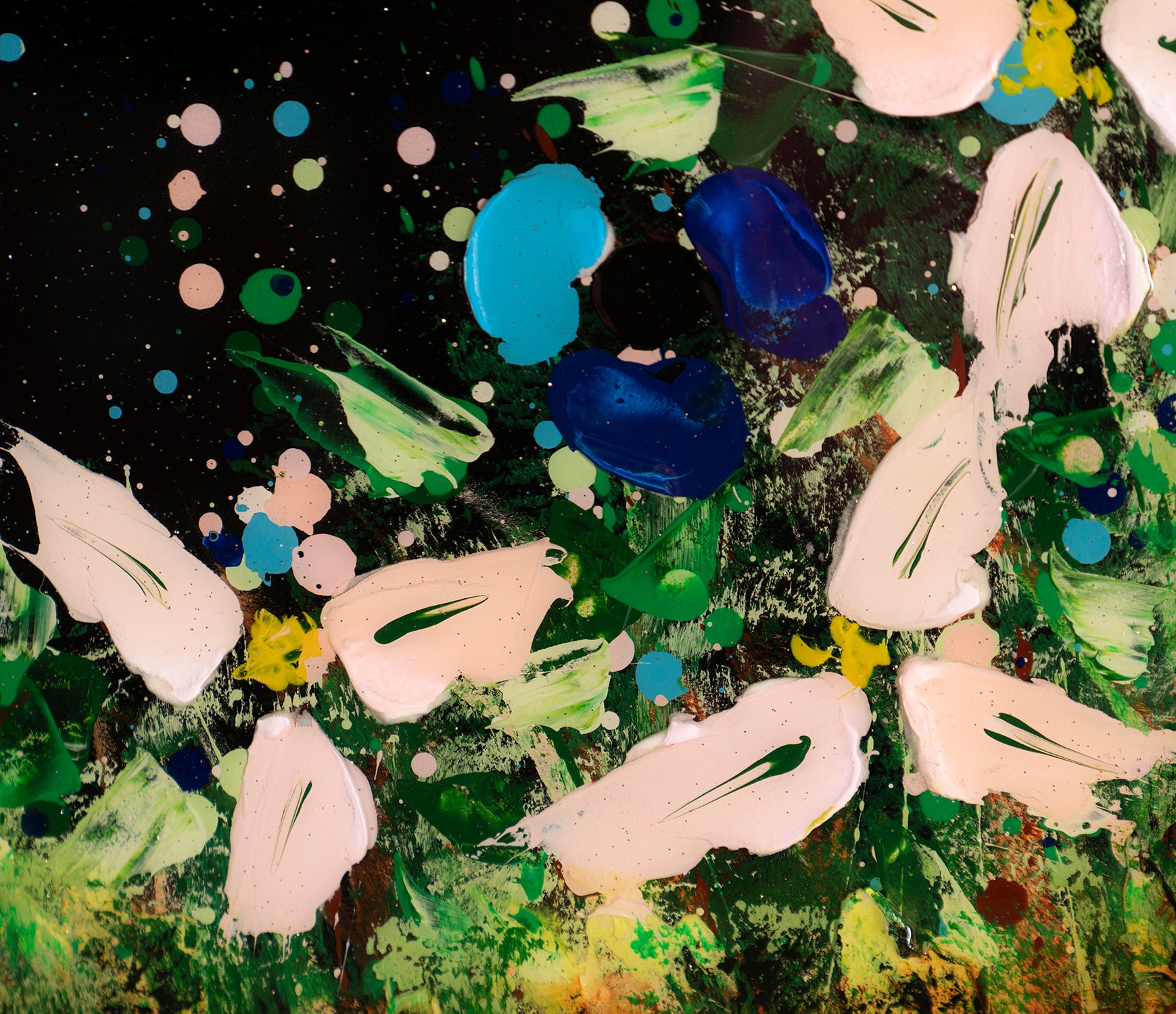 SSI ORI LAN 20446 6 It s a Lovely Day VI 