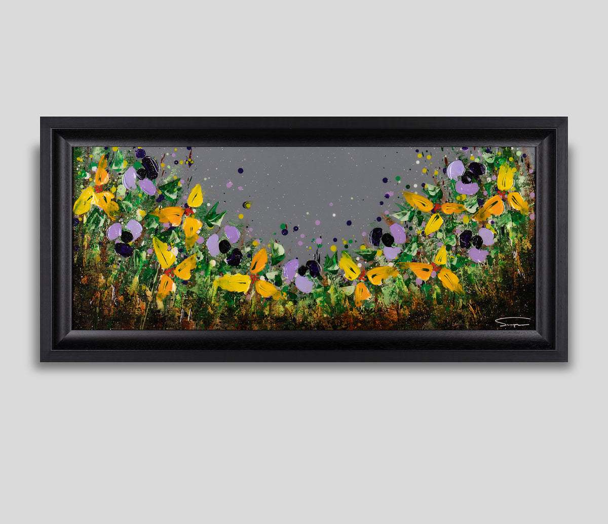 SSI ORI LAN 20451 1 Shining Bright 6 grey 