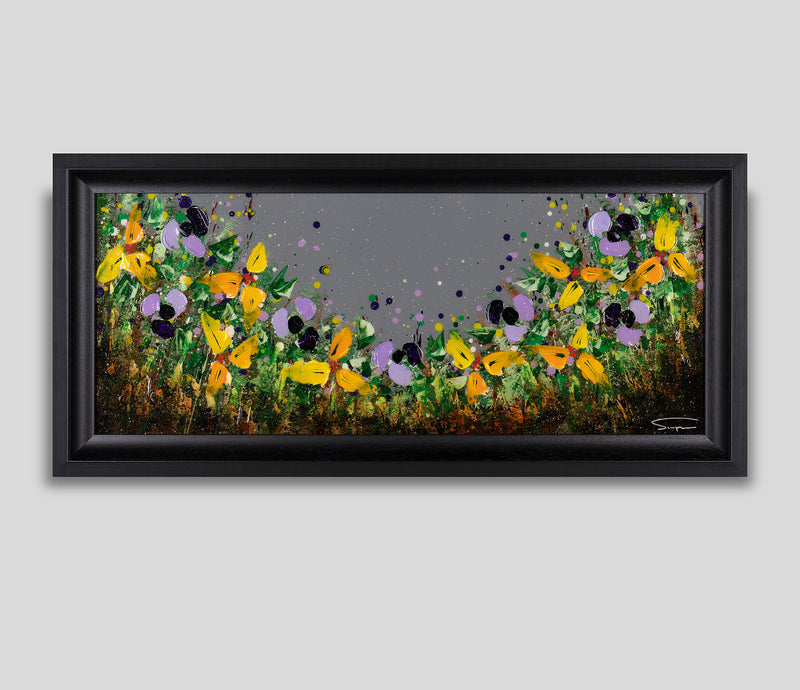 SSI ORI LAN 20451 1 Shining Bright 6 grey 