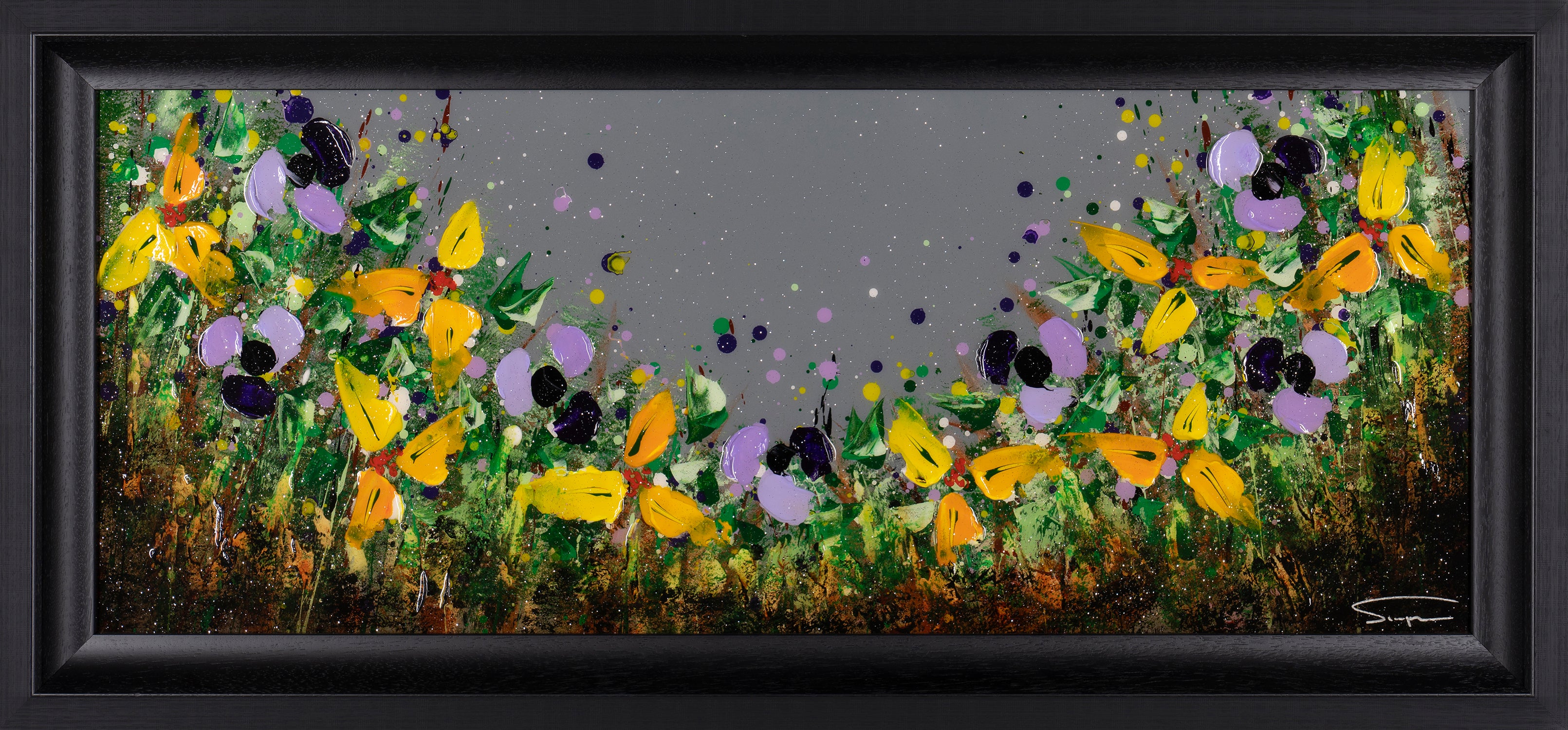 SSI ORI LAN 20451 1 Shining Bright 6 