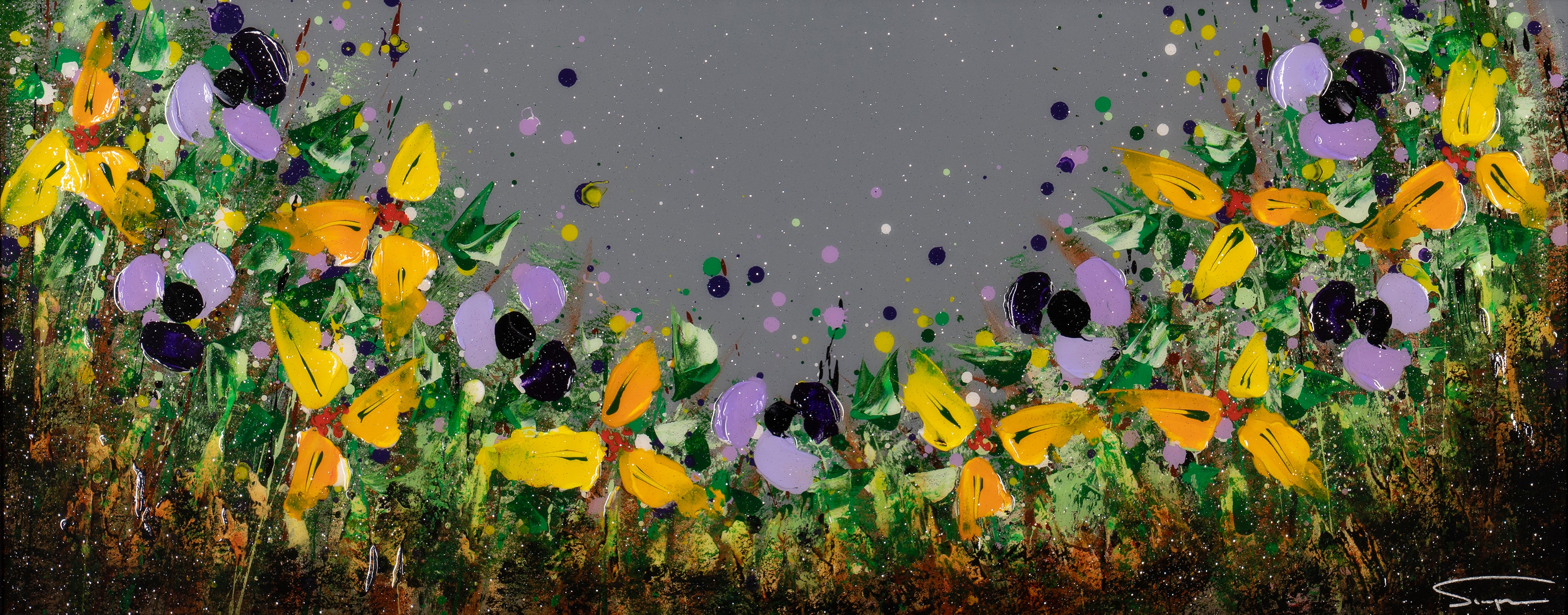 SSI ORI LAN 20451 2 Shining Bright 6 