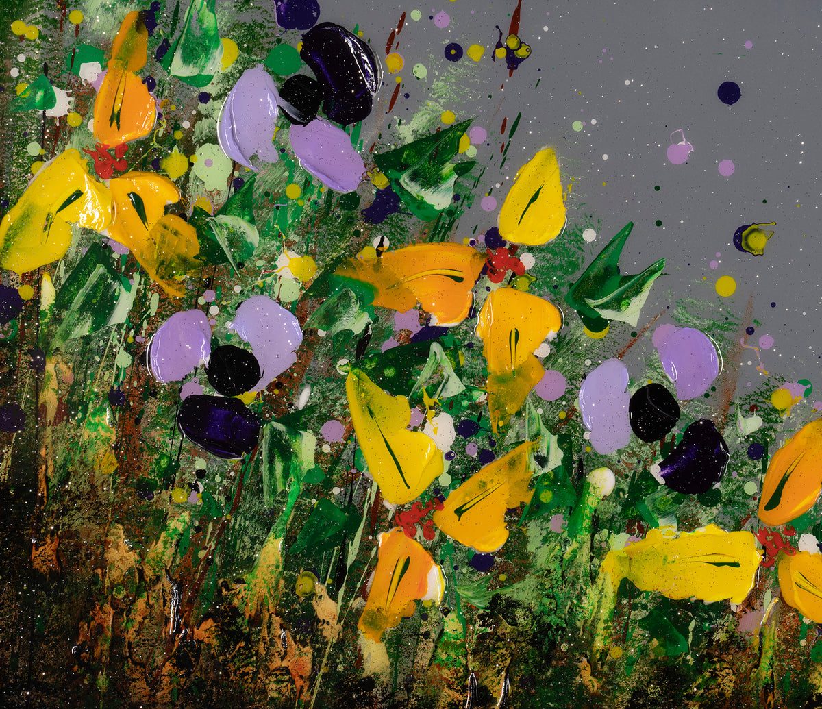 SSI ORI LAN 20451 4 Shining Bright 6 