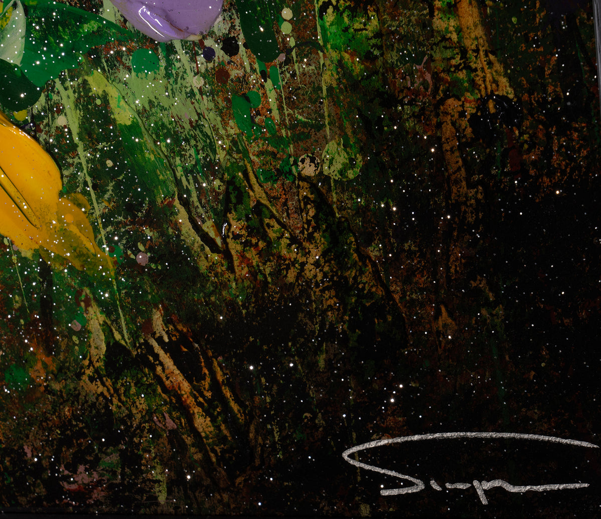 SSI ORI LAN 20451 5 Shining Bright 6 