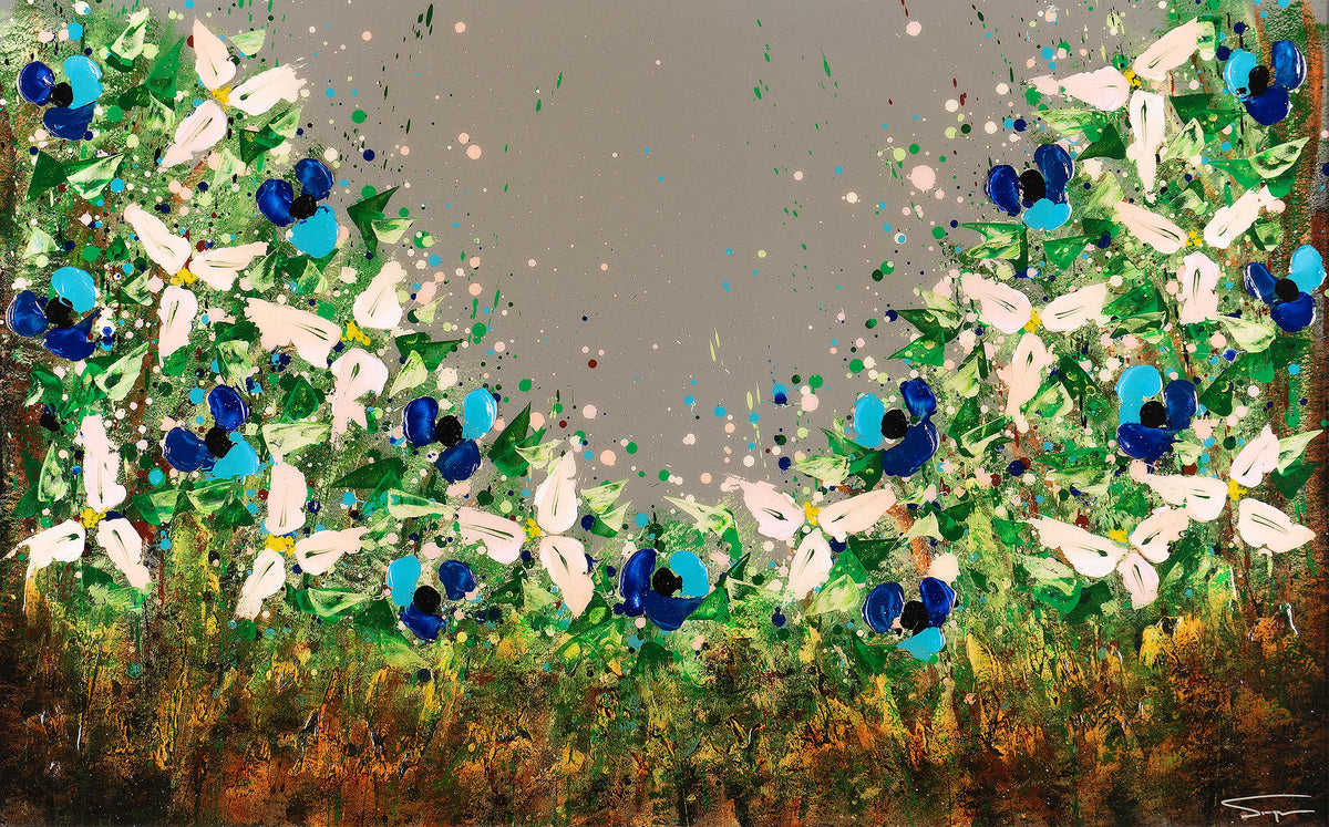 SSI ORI LAN 20452 3 It s a Lovely Day II 