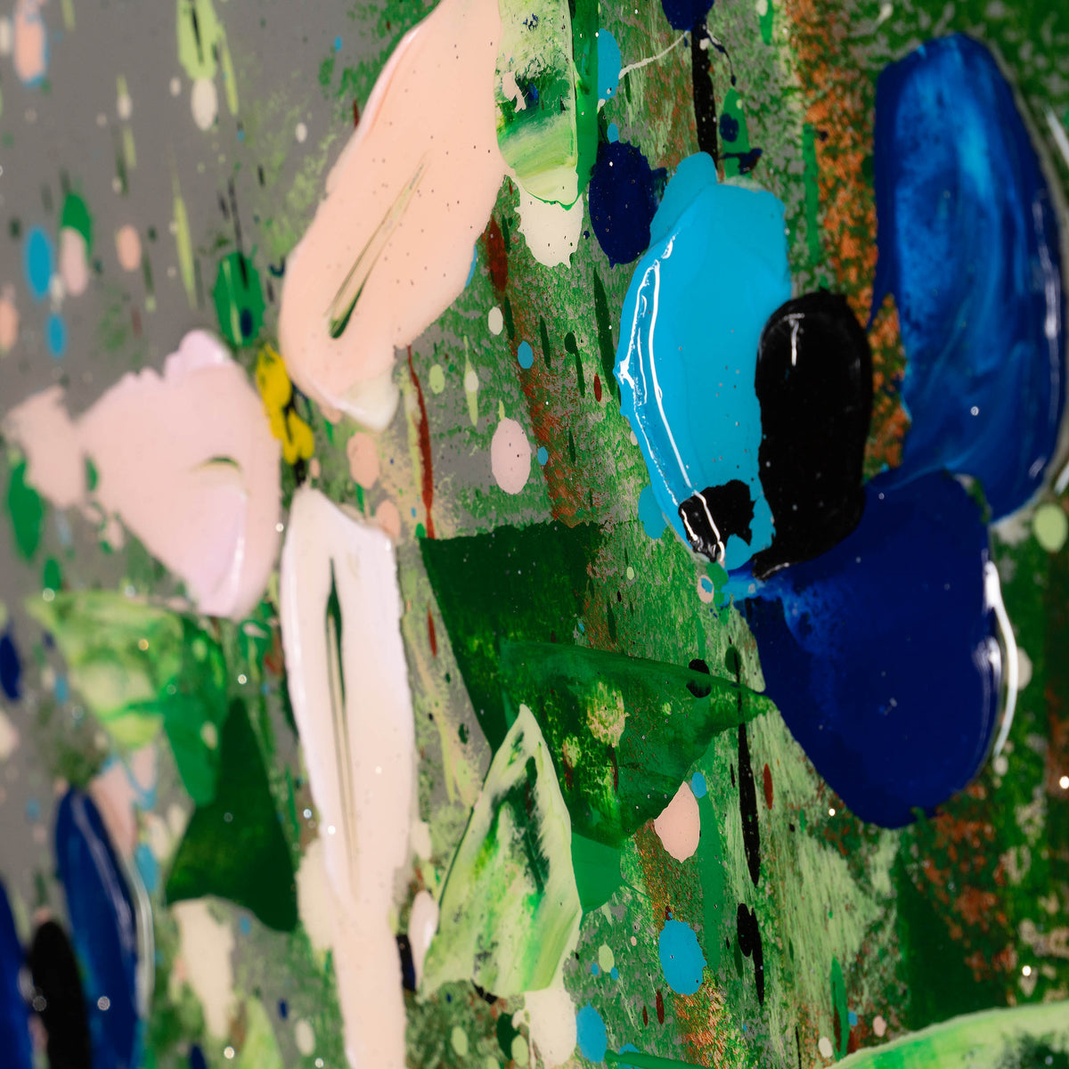 SSI ORI LAN 20452 5 It s a Lovely Day II 