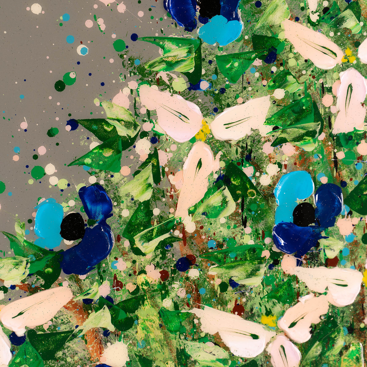 SSI ORI LAN 20452 7 It s a Lovely Day II 