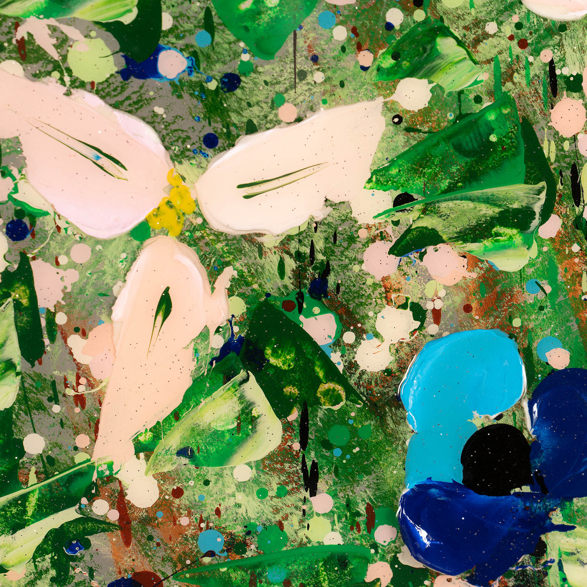 SSI ORI LAN 20452 9 It s a Lovely Day II Recovered 