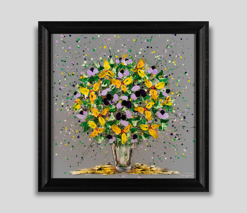 SSI ORI LAN 20456 1 Shining Bright IV 