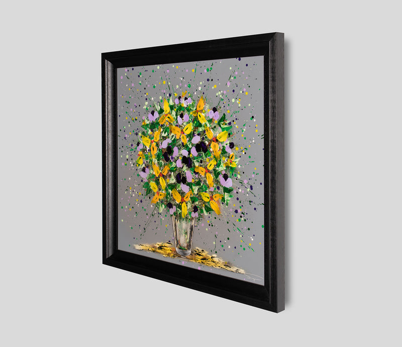 SSI ORI LAN 20456 2 Shining Bright IV 