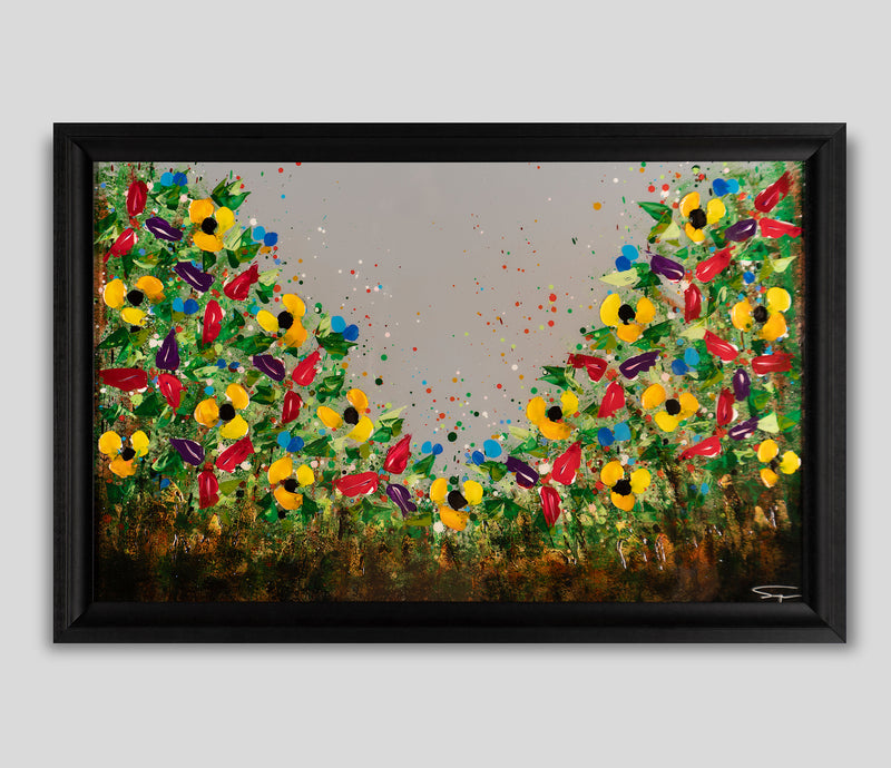 SSI ORI LAN 21343 1 Abundance of Joy II 