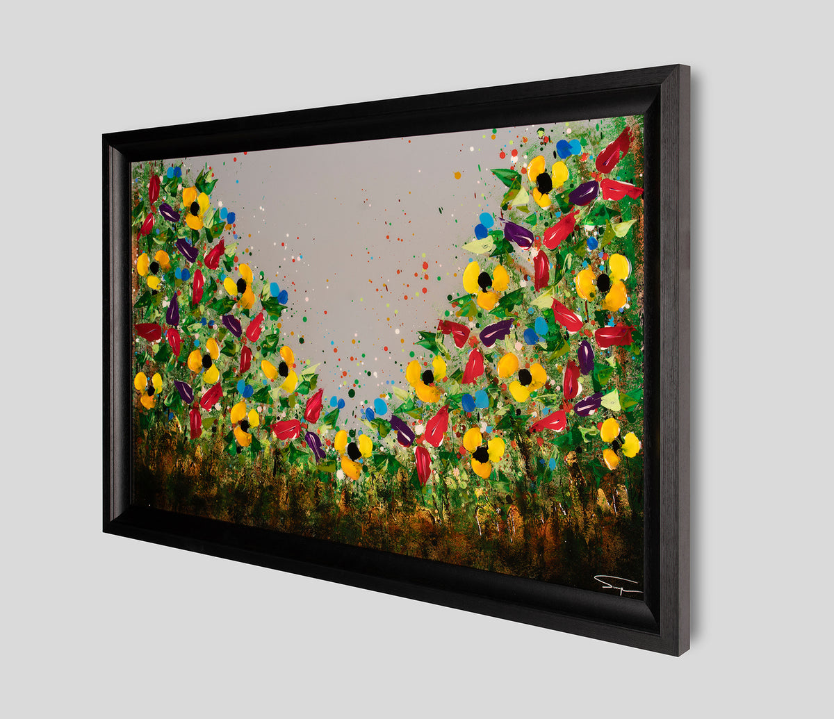 SSI ORI LAN 21343 2 Abundance of Joy II 