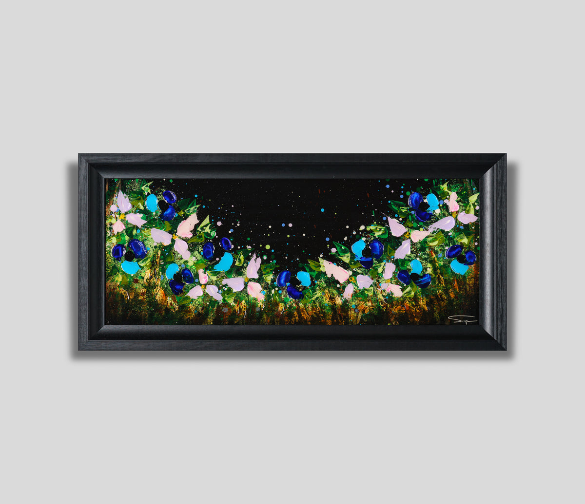 SSI ORI LAN 21351 1 Sheer Opulence VI 