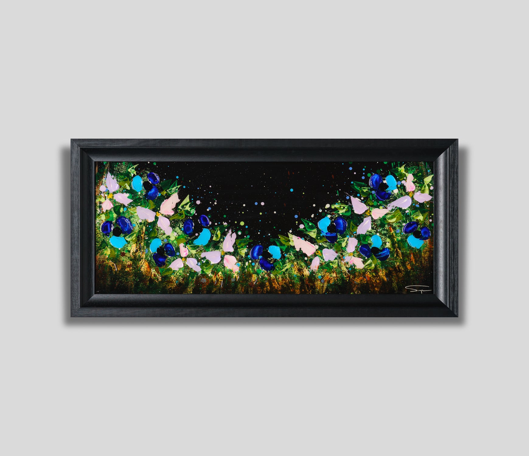 SSI ORI LAN 21351 1 Sheer Opulence VI 