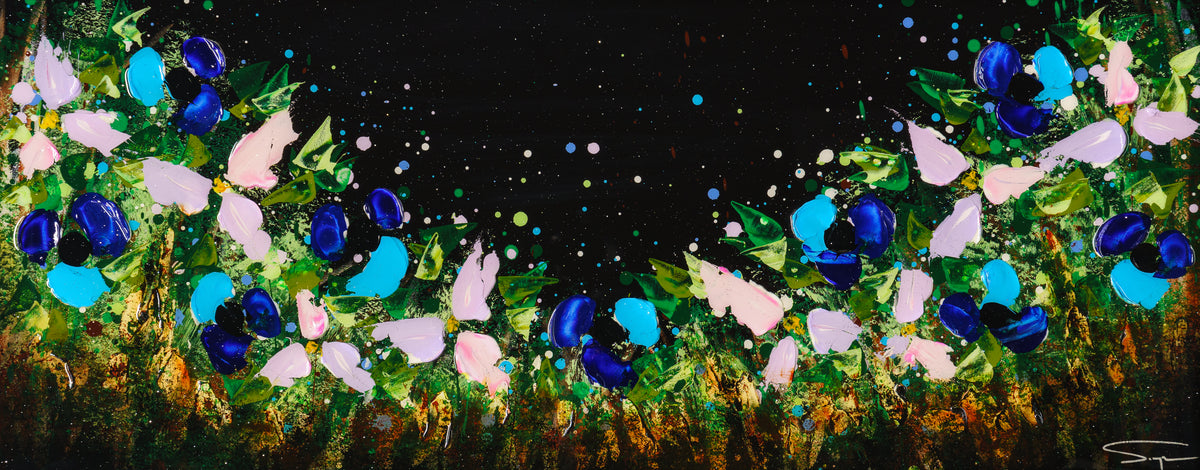 SSI ORI LAN 21351 3 Sheer Opulence VI 