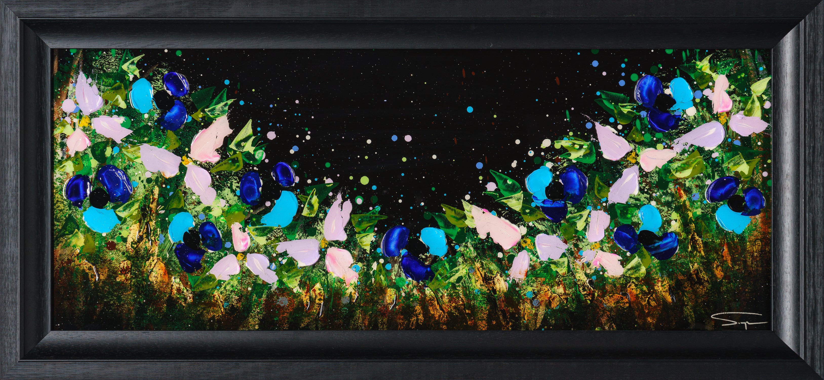 SSI ORI LAN 21351 4 Sheer Opulence VI 