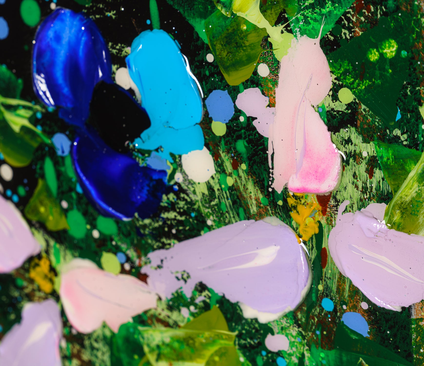 SSI ORI LAN 21351 6 Sheer Opulence VI 