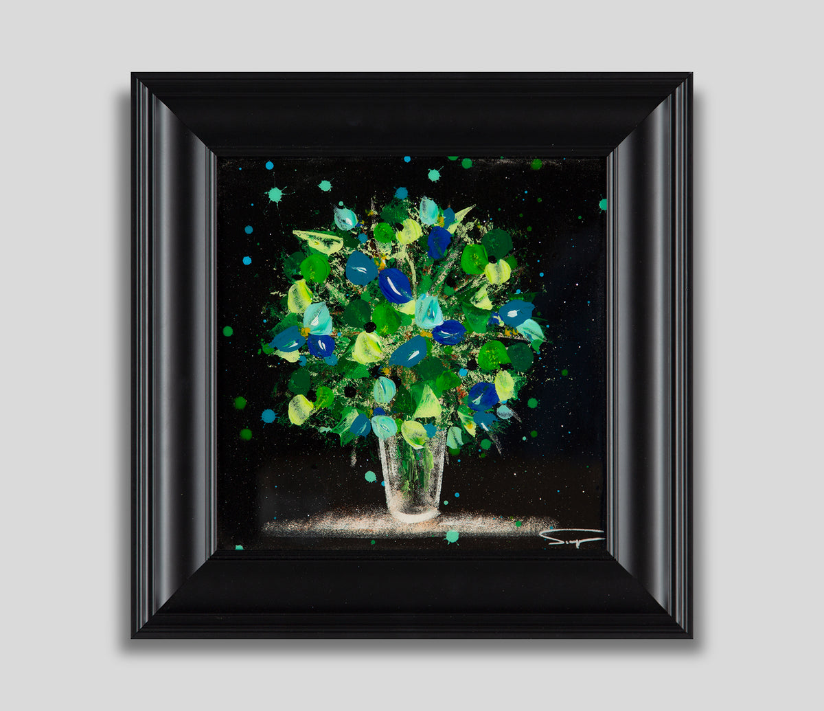 SSI ORI LAN 21603 1 Candy Apple Study 1 