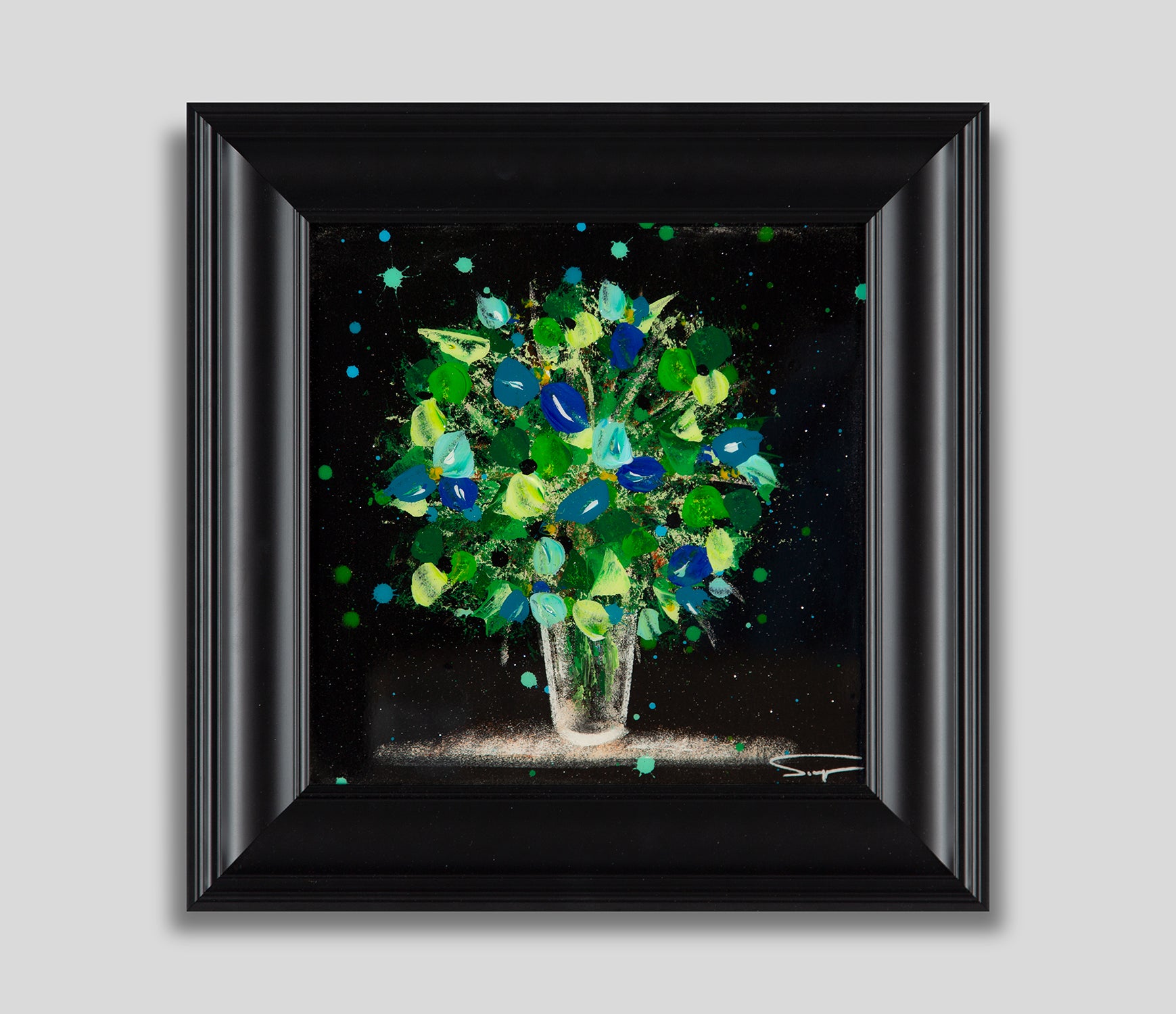 SSI ORI LAN 21603 1 Candy Apple Study 1 