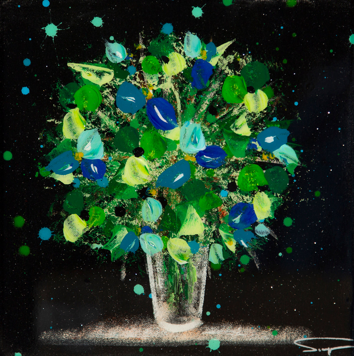 SSI ORI LAN 21603 3 Candy Apple Study 1 