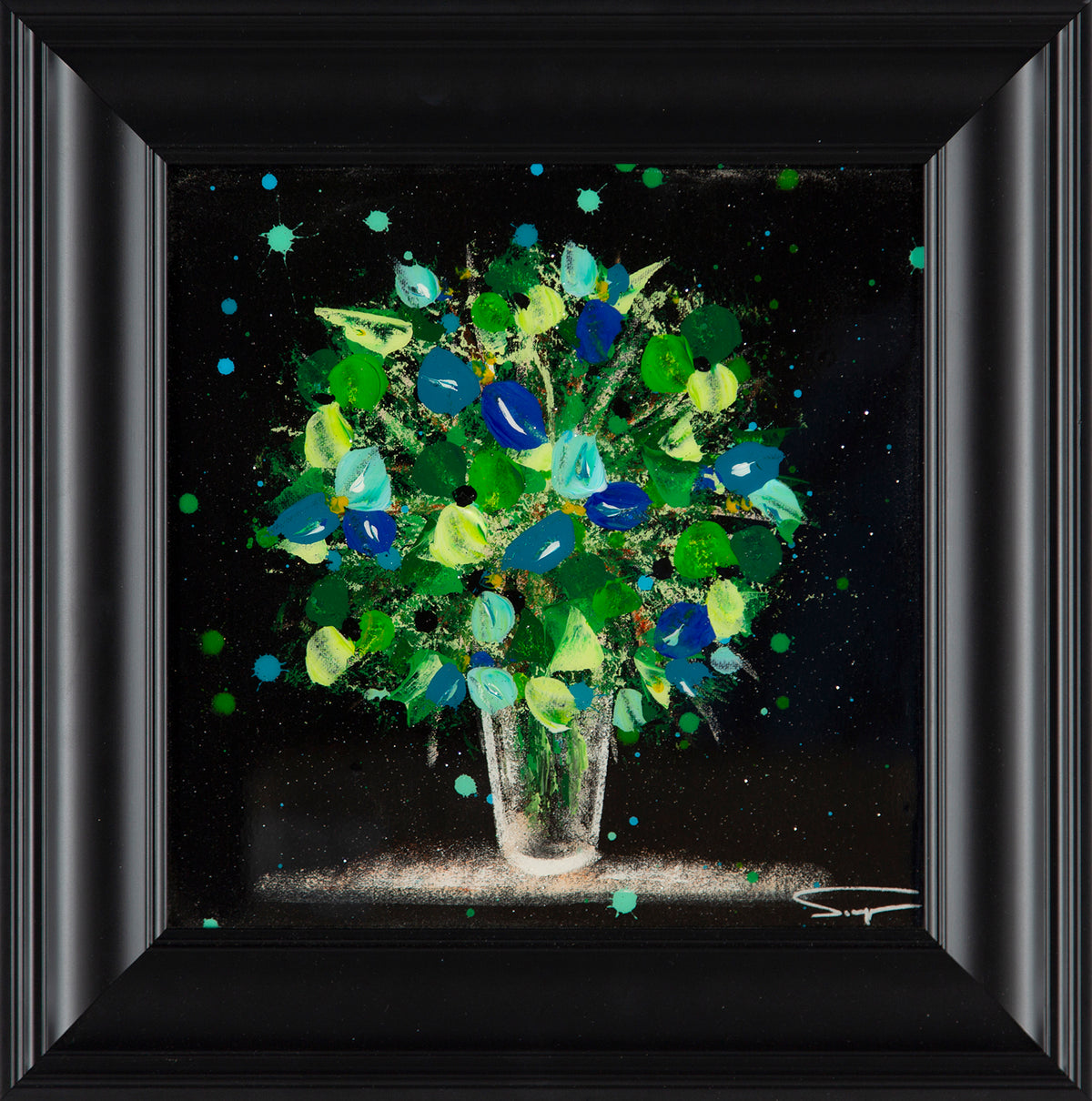 SSI ORI LAN 21603 4 Candy Apple Study 1 