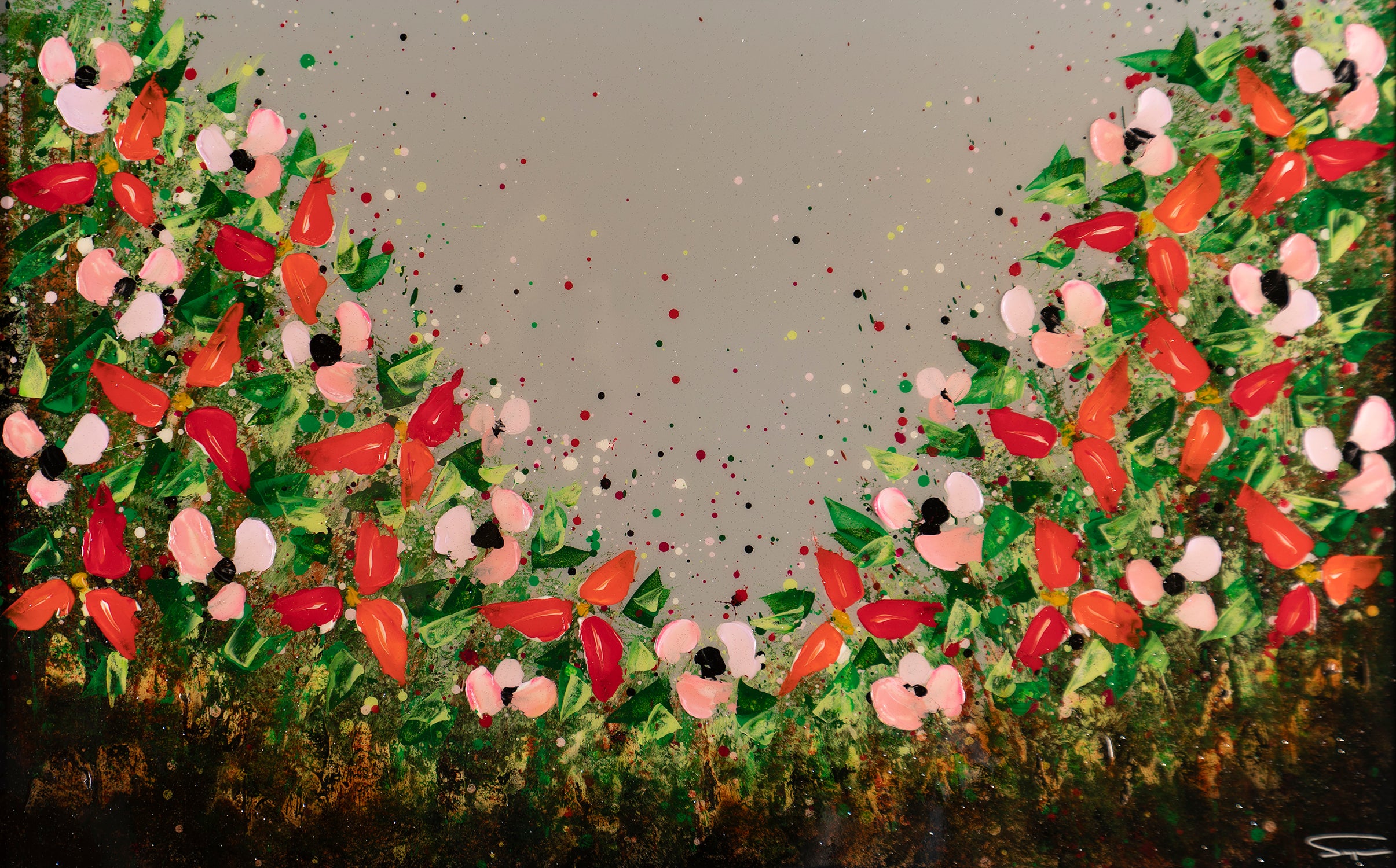 SSI ORI LAN 21610 3 Wink Wink II 