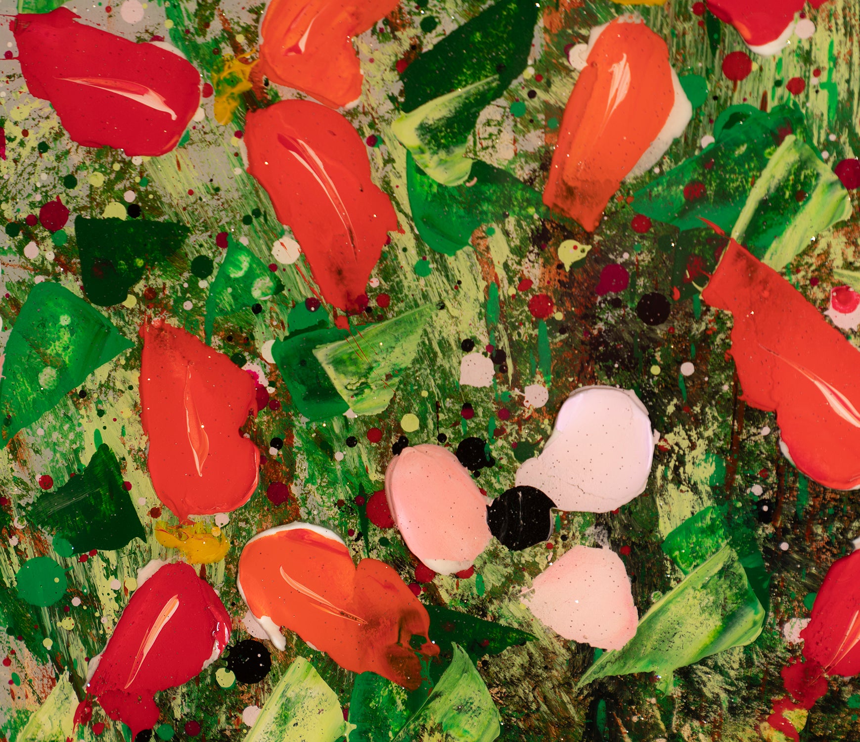 SSI ORI LAN 21610 6 Wink Wink II 