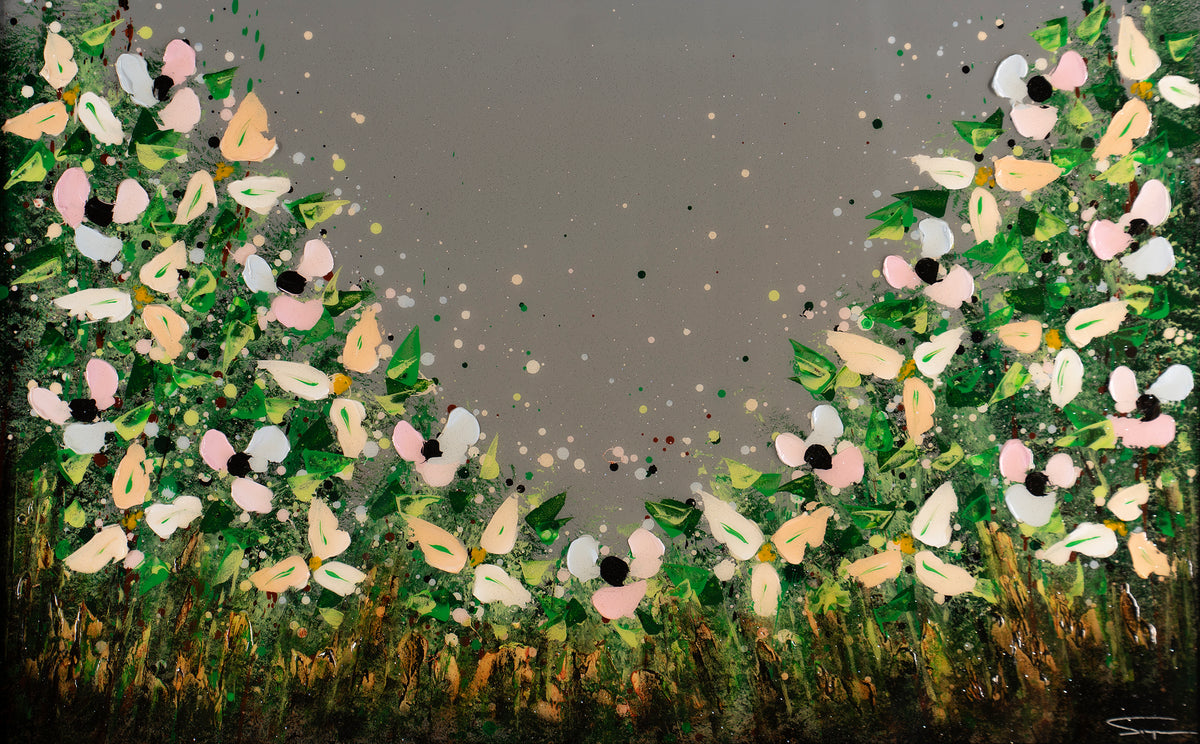 SSI ORI LAN 22126 3 Fragrant Display 