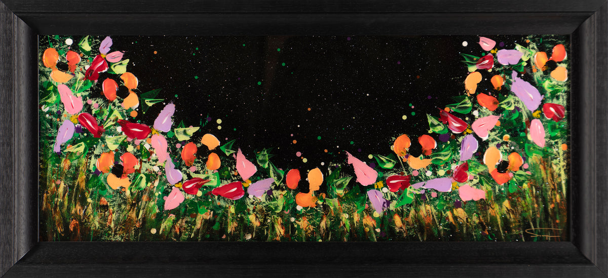 SSI ORI LAN 22135 4 Sweet Fragrance IV 