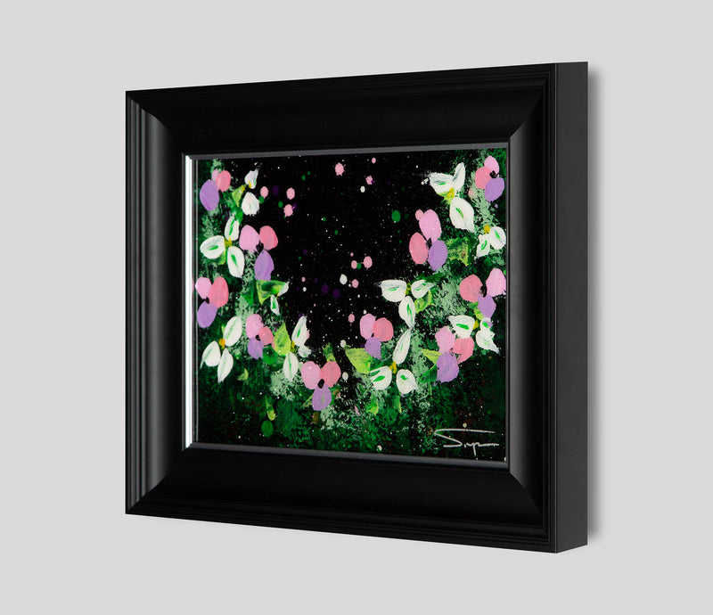 SSI ORI LAN 22686 2 Impact of Love Study 2 