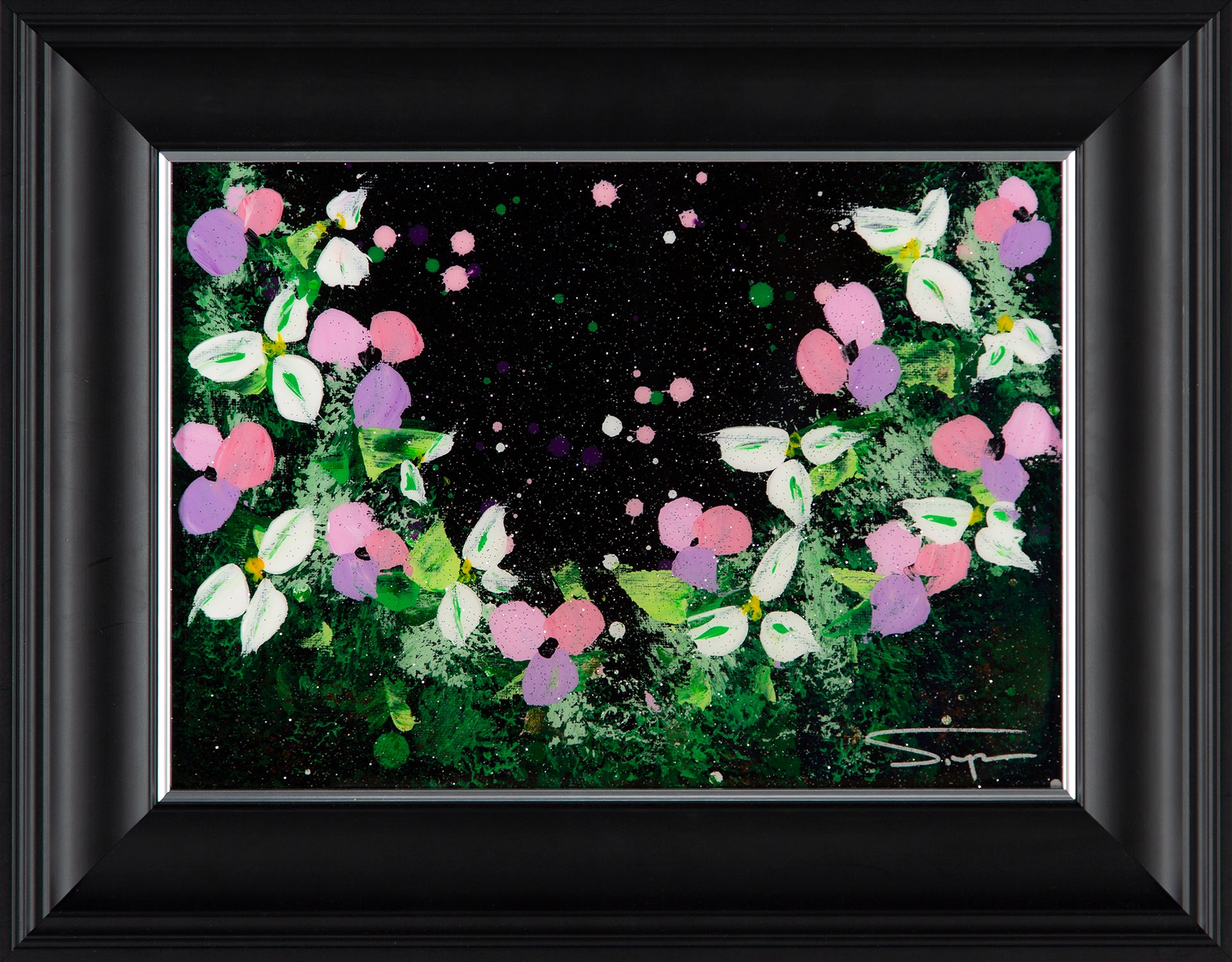 SSI ORI LAN 22686 4 Impact of Love Study 2 