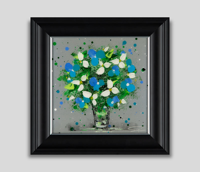 SSI ORI LAN 22689 1 Daydreamers Study 1 